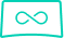 Product Icon