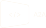 A2A Badge