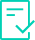 Product Icon