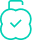 Product Icon
