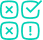 Product Icon