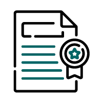Feature icon