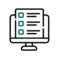 Feature icon