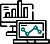 Feature icon