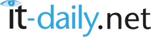 Feature icon