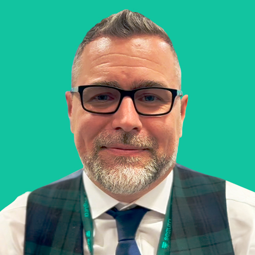 Author image