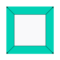 Sample icon