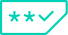 Product Icon