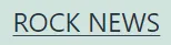 Feature icon