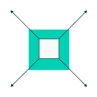 Sample icon