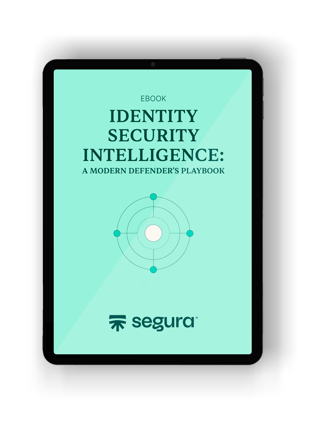 eBook cover