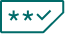 Product icon
