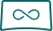 Product icon