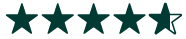 Star icon