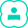 Product Icon