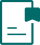 Product icon