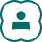 Product icon