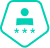 Product Icon