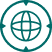 Product icon