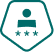 Product icon