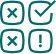 Product icon