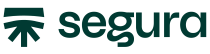 Segura logo