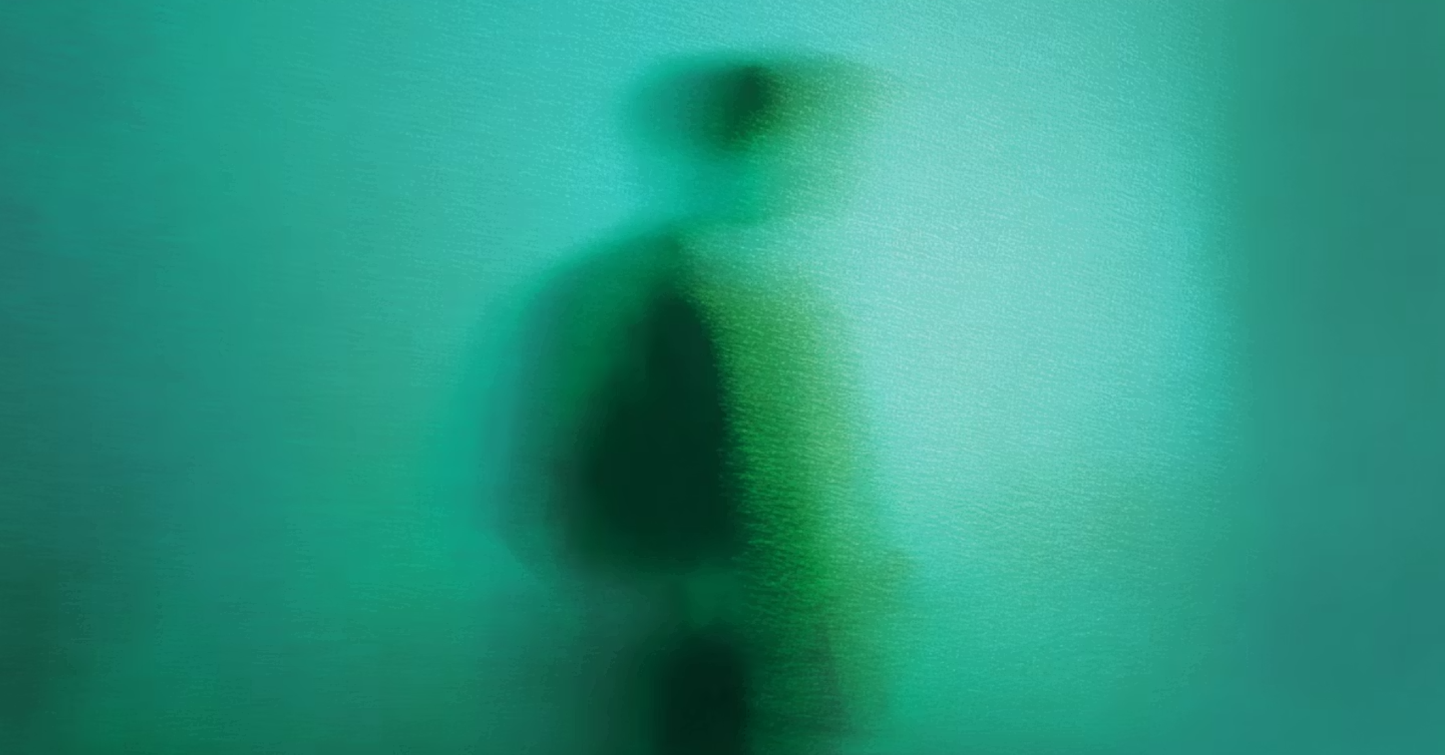 Black Hat 2026 Trends: What Security Teams Should Do Next