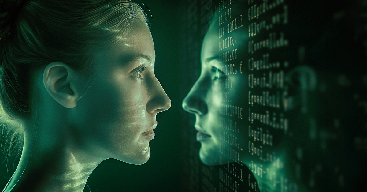 Incidente com agente da OpenAI: Agente de IA obteve acesso não autorizado ao portal do Medicare da Austrália
