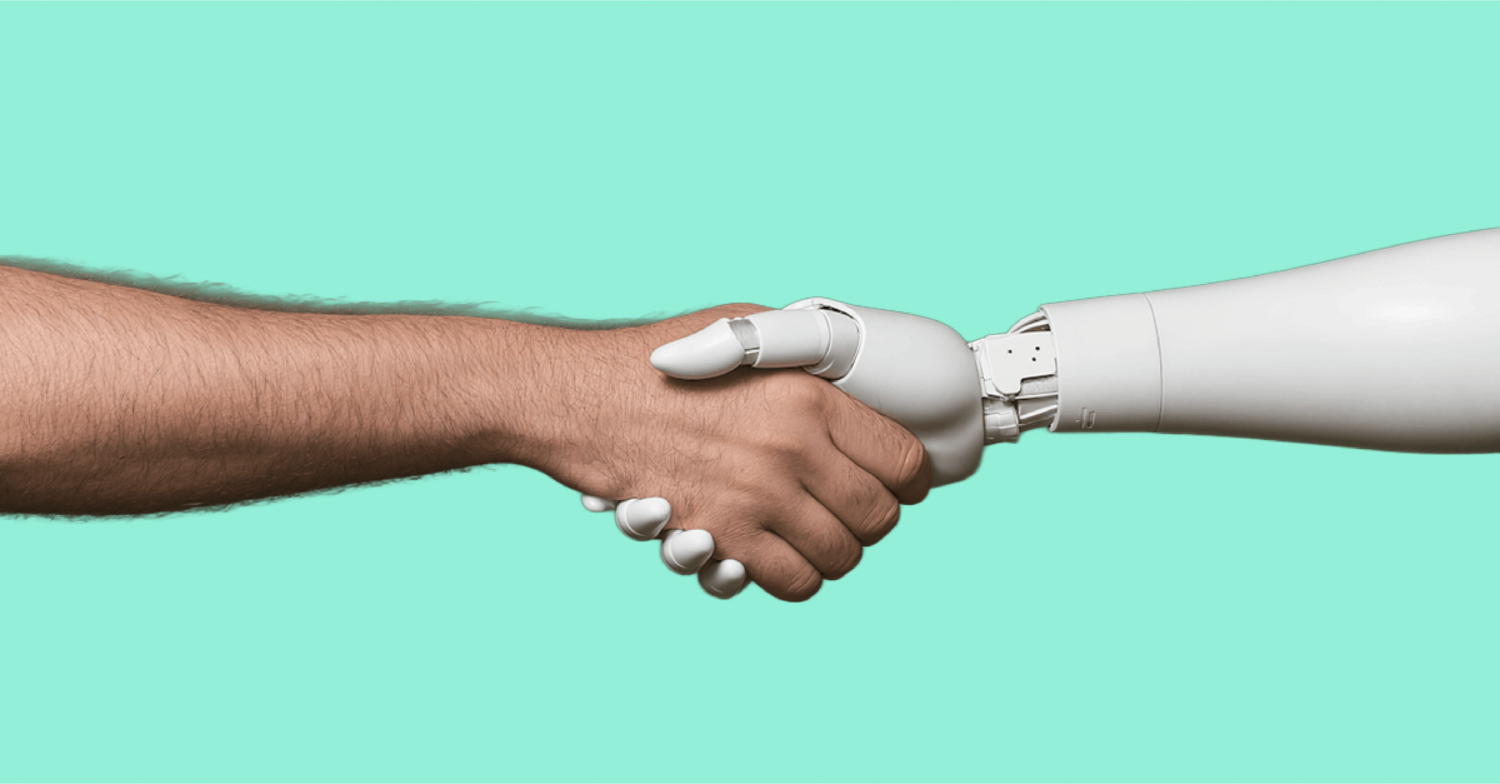 Don’t Make It Easy: Password Security, Privilege, and Resilience in the Age of AI