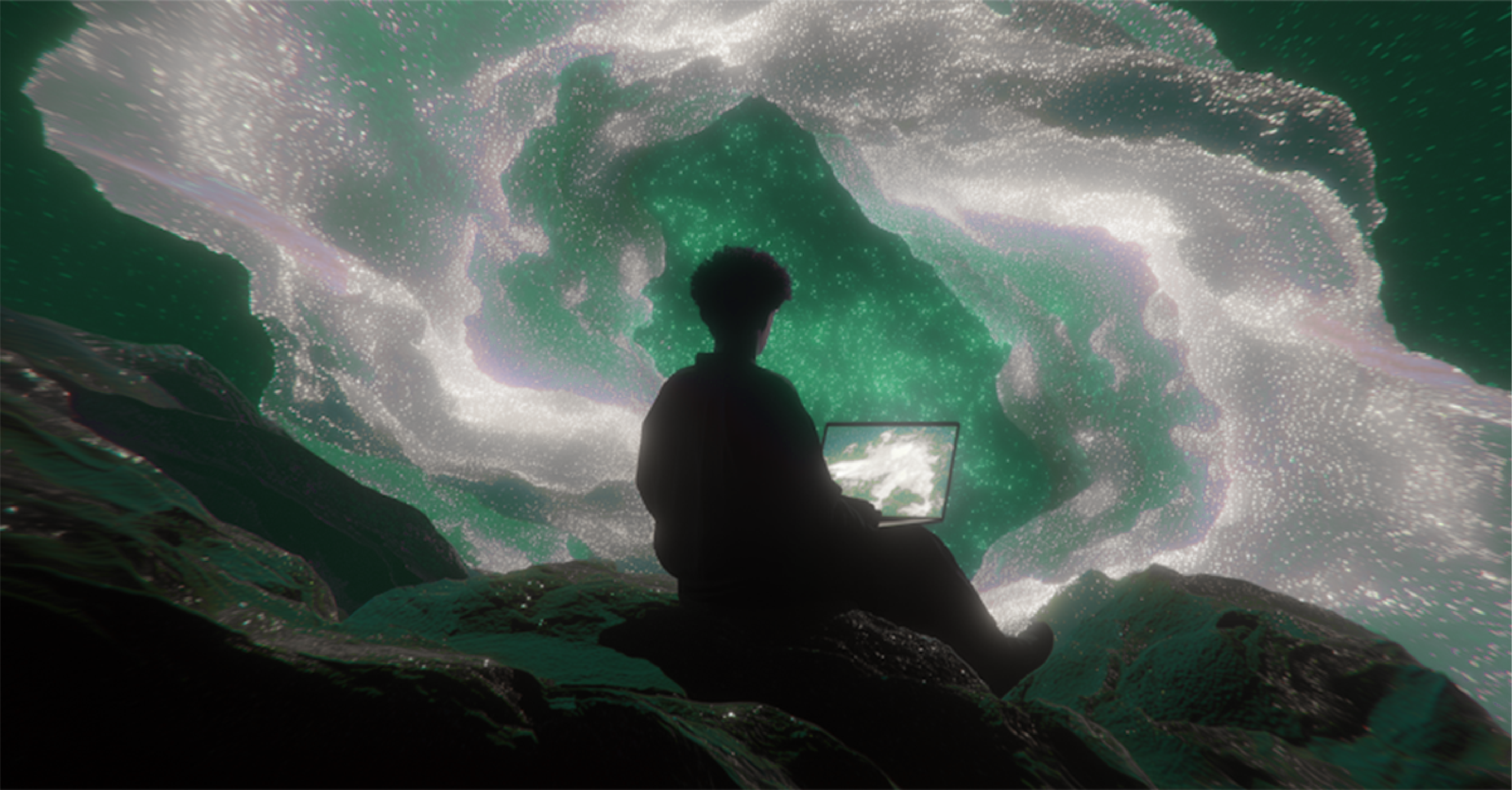 Strong Passwords in the Age of AI: Rethinking Privileged Credential Management